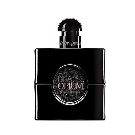 perfume black opal|perfume that smells like opium.